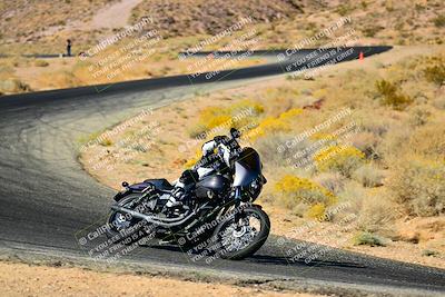 media/Nov-08-2024-Total Control (Fri) [[7e3f4e5a67]]/Group 2/Session 2-1025AM/